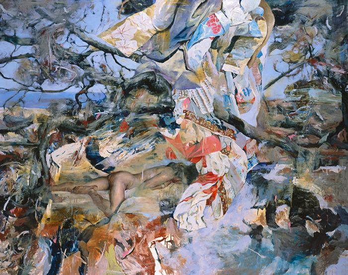 Carousel Image number 4